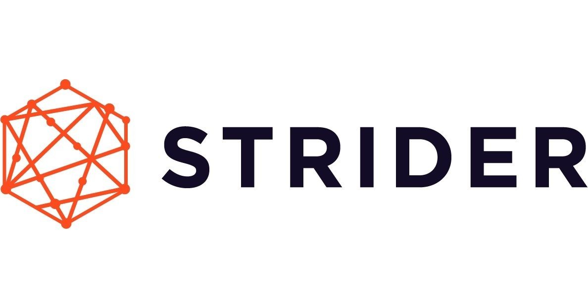 Ai Powered Strategic Intelligence